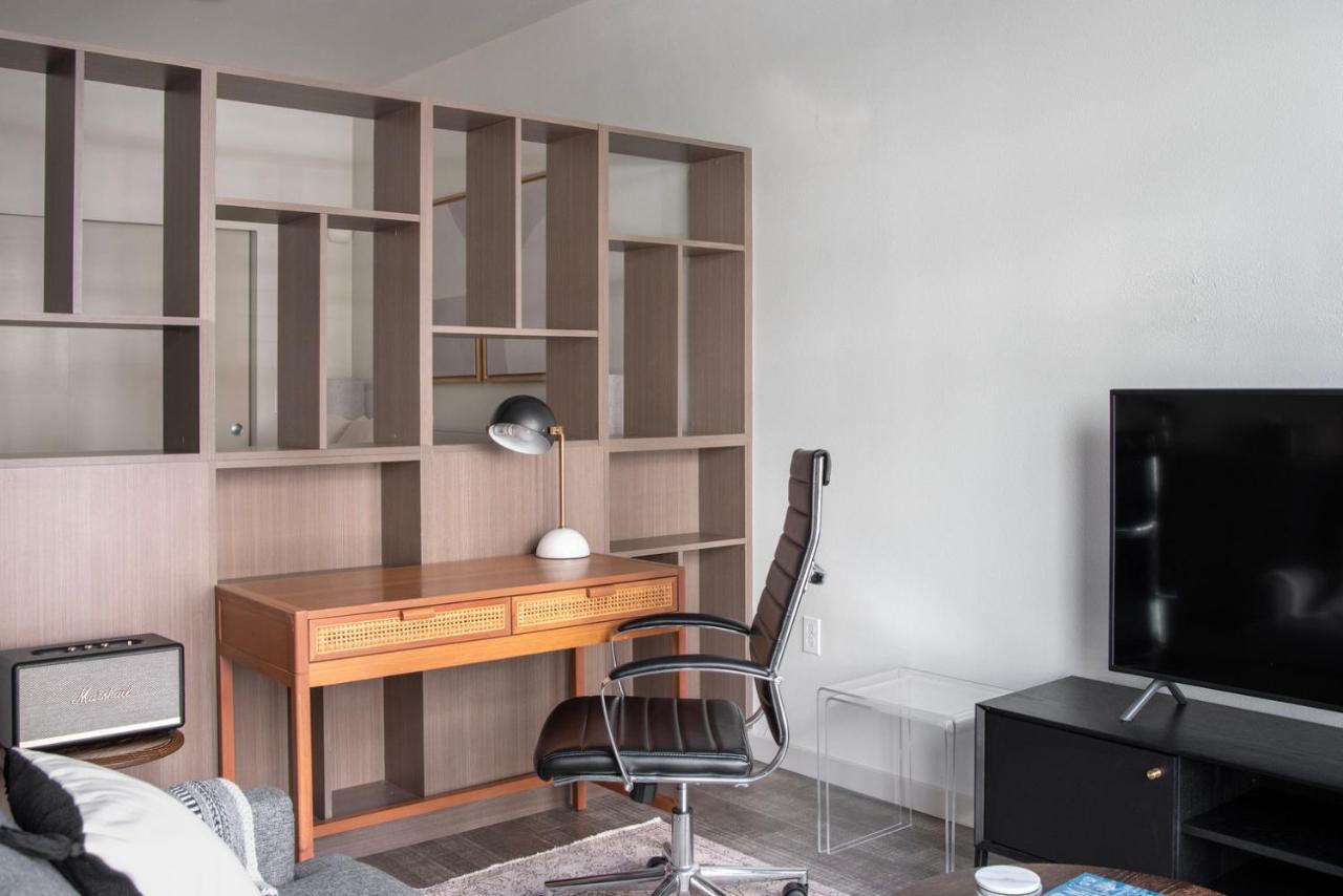 Apartment First Hill Jr 1br W Rooftop Gym Nr Park Sea-583
