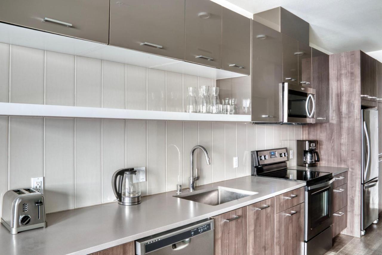 First Hill Jr 1br W Rooftop Gym Nr Park Sea-583 Apartment